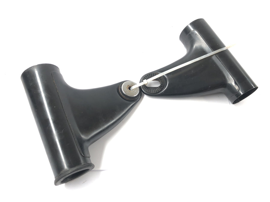 BMW R 75/5 [1973] - Fork stabilizer set pair