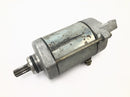 Honda CBR 900 RR SC28 [1995] - starter motor electric starter-4