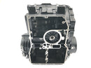 Triumph Daytona 1200 T300D [1994] - engine housing crankcase empty housing-9