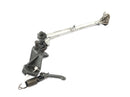 Moto Guzzi V10 Centauro [1998] - Side stand with spring stand-2