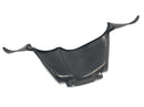 Kawasaki ZRX 1200 S ZRT20A [2002] - speedometer clothing cover cockpit-4