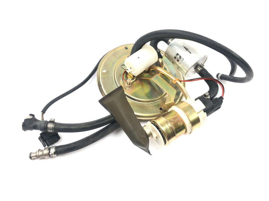 BMW R 1150 R R21 [2001] - Fuel pump petrol pump tank pump
