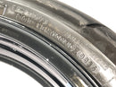 Honda CBR 600 RR PC37 [2004] - front wheel rim wheel 3.50 x 17"-4