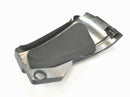 Yamaha XVS 650 4VR [1997] - Side cover left fairing black-3