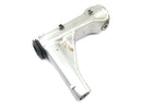 BMW K 1100 RS [1994] - Swingarm single-sided swingarm cardan tunnel-4
