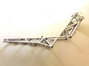 Ducati ST3 S3 [2004] - Frame main frame with papers-5