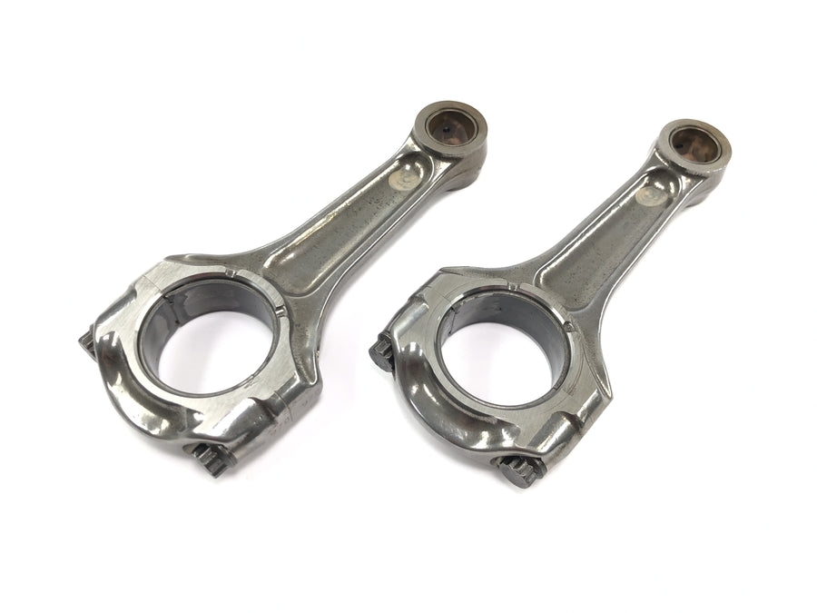 Ducati Monster SR2 800 M4 [2006] - connecting rod connecting rod set