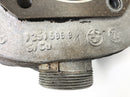 BMW R 60/5 [1973] - Cylinder head left-4