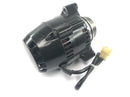 Triumph Daytona 1200 T300D [1994] - Alternator Generator Nippondenso-3
