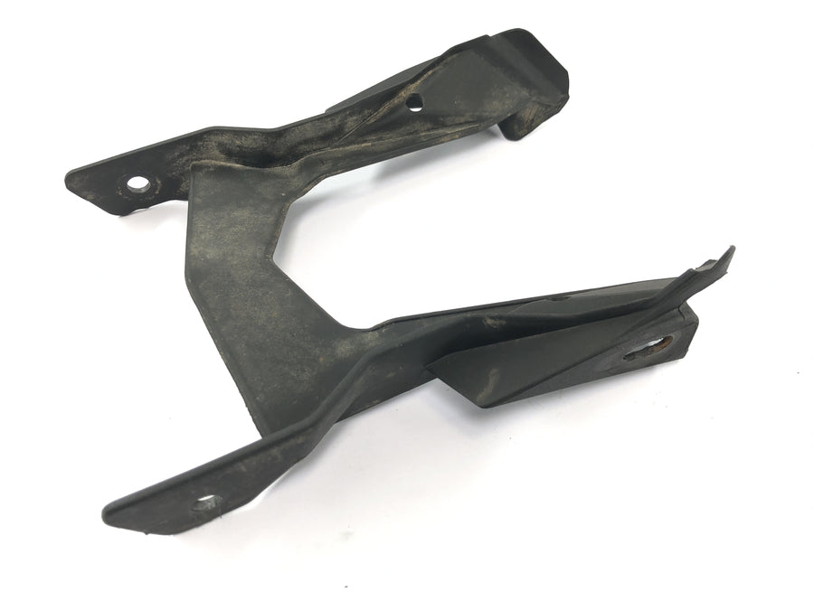 SWM RS 125 R B2 [2020] - Headlight holder, lamp holder, front mask carrier at the front