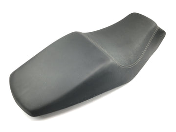 Ducati ST3 S3 [2004] - Seat original seat