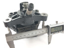 Suzuki GSX R 1000 WVB6 K6 [2006] - Rear brake caliper Nissin-2