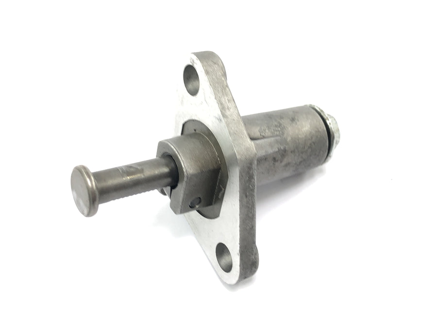 Aprilia SX 125 KX [2018] - Timing chain tensioner chain tensioner
