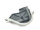Honda CBR 600 RR PC37 [2004] - sprocket cover engine cover-4