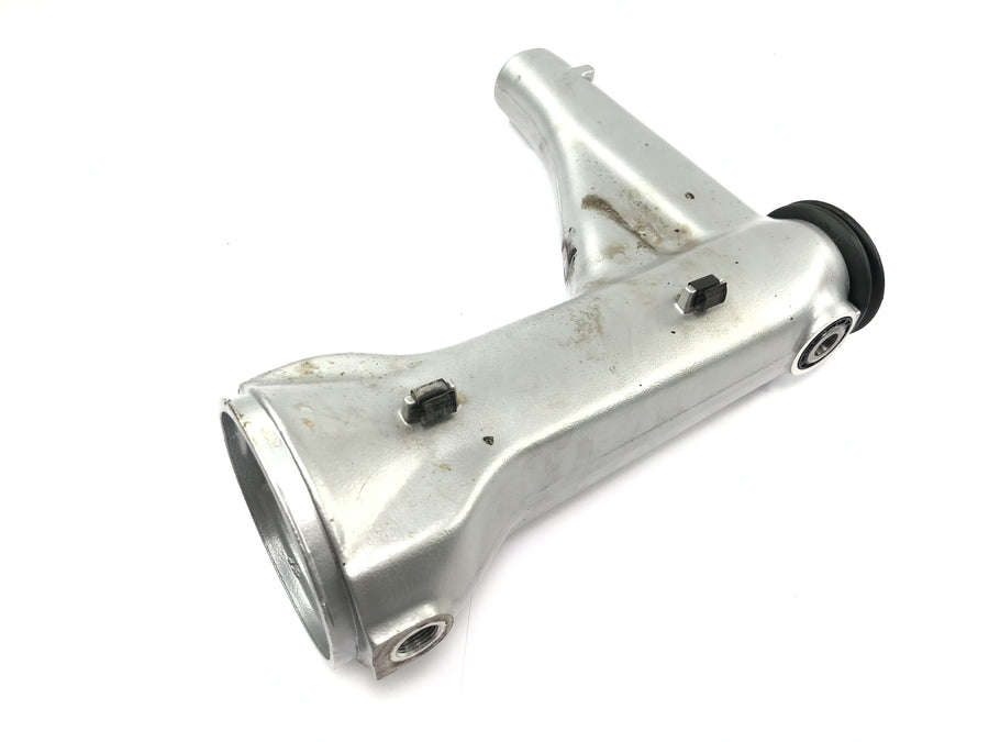 BMW K 1100 RS [1994] - Swingarm single-sided swingarm cardan tunnel