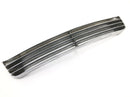 Honda GL 1500 Goldwing SC22 [1993] - Radiator grille front grille fairing grille-2