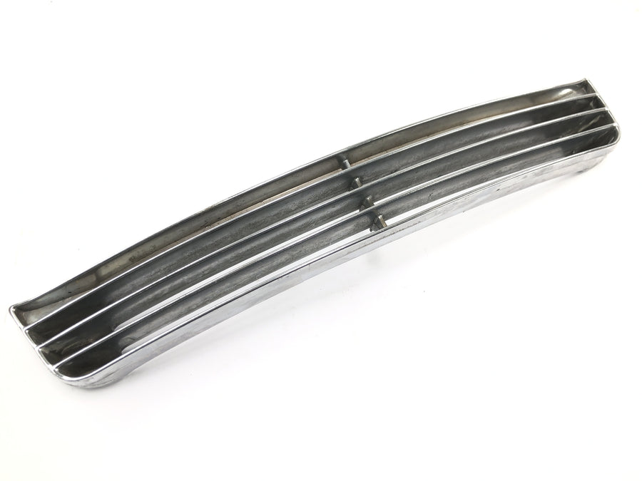 Honda GL 1500 Goldwing SC22 [1993] - Radiator grille front grille fairing grille