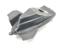 Aprilia SX 125 KX [2018] - Fuel tank petrol tank plastic tank tank-5