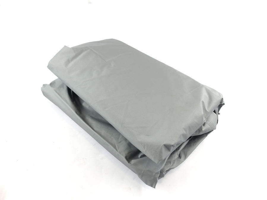 Moto Guzzi California 1100 i [1995] - tarpaulin motorcycle cover