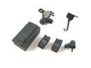 Yamaha MT07 RM04 [2014] - relay electronics bundle-4
