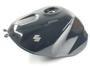 Suzuki GSX R 1000 WVBZ K3 [2003] - Tank fuel tank petrol tank black-1