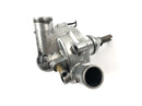 Suzuki GSX R 1000 WVB6 K6 [2006] - Water pump coolant pump-3