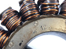 Honda Goldwing GL 1200 [SC14] - Alternator-4