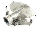 Honda Goldwing GL 1200 [SC14] - Clutch cover engine cover-3
