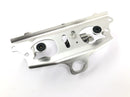 Honda CBR 1000 RR SC59 [2008] - Seat lock holder seat lock-1
