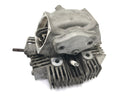 Ducati Multistrada 1000 DS [2003] - Cylinder head at the front valve train lying cylinder-4