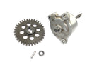 Suzuki GSX R 1000 WVBZ K3 [2003] - Oil pump oil pump wheel gear drive complete-1