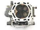 KTM 950 Adventure LC8 [2004] - cylinder head valve head rear-7