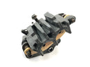 Kawasaki W 650 EJ650A [1999] - Brake caliper front Tokico double piston-3