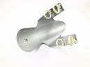 Ducati ST3 S3 [2004] - Front fender front wheel cover wheel cover front fender-4