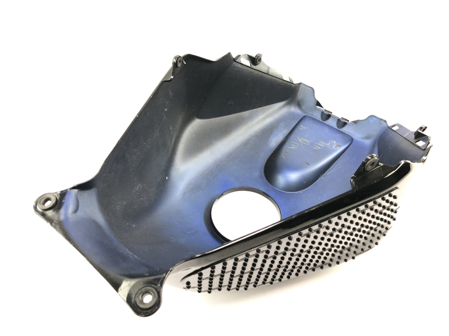 Honda CBR 600 RR PC37 [2004] - Tank fairing tank cover fairing