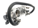 Ducati Monster SR2 800 M4 [2006] - Throttle valve injection system-5