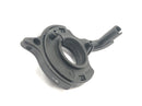 Aprilia Mille RSV 1000 ME [1999] - Choke actuation-1