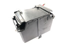 KTM 950 Adventure LC8 [2004] - Battery box battery holder battery box container-1