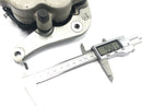 KTM 950 Adventure LC8 [2004] - Brake caliper front right Brembo-2