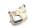 Honda CBR 600 RR PC37 [2004] - Coolant expansion tank-1