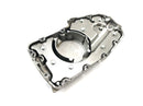 Kawasaki W 650 EJ650A [1999] - Oil pan engine cover-3