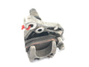 Yamaha TT 600 E 4GV [1995] - Rear brake caliper Nissin-4
