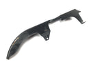 Triumph Speedmaster 900 [2003] - Chain guard Chain cover Rear chain guard-1