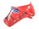 Honda NX 650 Dominator RD02 [1994] - Front fairing right fairing side fairing-1