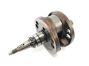 Honda CRF 450 R [2007] - Crankshaft connecting rod shaft crank drive engine shaft-1
