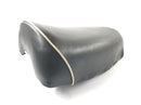 BMW R 75/5 [1973] - Seat driver's seat motorcycle seat-2