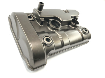 Yamaha MT07 RM04 [2014] - Valve cover cylinder head cover engine cover top - 0
