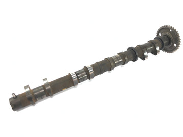 Suzuki GSX R 1000 WVBZ K3 [2003] - Camshaft intake camshaft