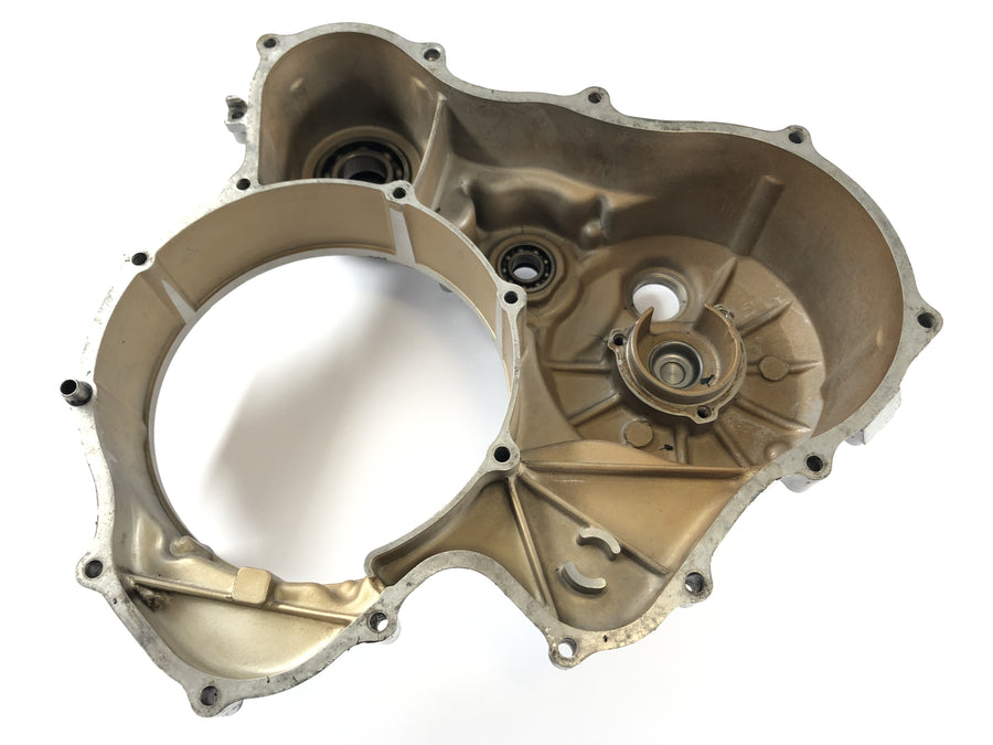 Honda Goldwing GL 1200 [SC14] - Clutch cover engine cover