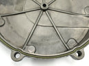 KTM 950 Adventure LC8 [2004] - clutch cover engine cover-3